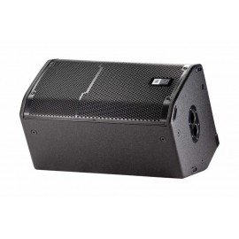 Пассивная двухполосная сценическая система JBL PRX412M